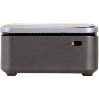 Elite Group 95-695-ND9A86 Mini Mini PC