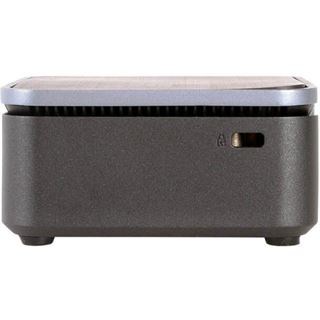 Elite Group 95-695-ND9A86 Mini Mini PC