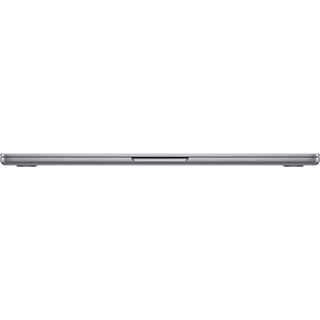 Notebook 13" (33,02cm) Apple Macbook AIR M2 CHIP 8C/8C 24GB RAM
