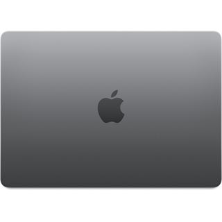 Notebook 13" (33,02cm) Apple Macbook AIR M2 CHIP 8C/8C 24GB RAM