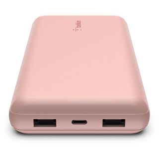 BELKIN POWERBANK 20.000MAH 15W