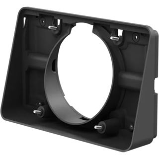 LOGITECH WALL MOUNT FOR TAP SCHEDULER