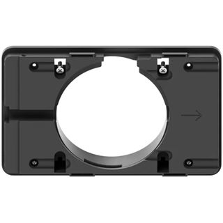 LOGITECH WALL MOUNT FOR TAP SCHEDULER