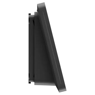 LOGITECH WALL MOUNT FOR TAP SCHEDULER