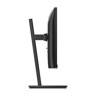 23,8" (60,47cm) Philips S-Line 242S9JML schwarz 1920x1080