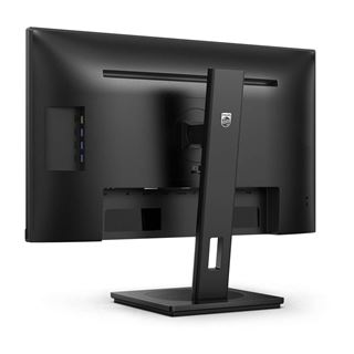 23,8" (60,47cm) Philips S-Line 242S9JML schwarz 1920x1080
