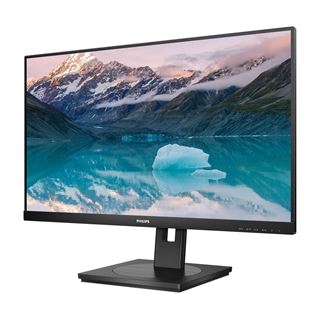 23,8" (60,47cm) Philips S-Line 242S9JML schwarz 1920x1080