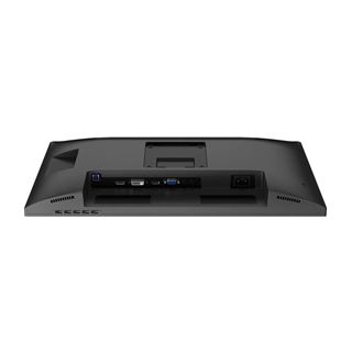 23,8" (60,47cm) Philips S-Line 242S9JML schwarz 1920x1080