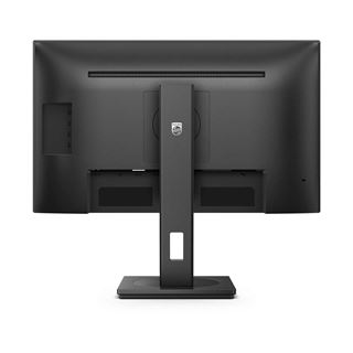 23,8" (60,47cm) Philips S-Line 242S9JML schwarz 1920x1080