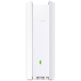 TP-LINK AX3000 OUTDOOR WI-FI 6 AP
