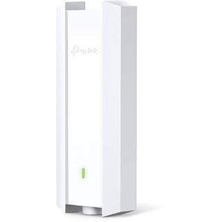 TP-LINK AX3000 OUTDOOR WI-FI 6 AP
