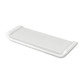 LEITZ Ergo Cosy Handgelenkauflage ergonomisch fuer Maus