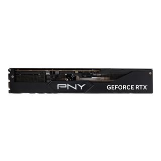 16GB PNY GeForce RTX 4080 Verto Triple Fan Aktiv PCIe 4.0 x16 (Retail)