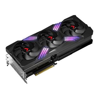 24GB PNY GeForce RTX 4090 XLR8 Gaming Verto Epic-X RGB Aktiv PCIe 4.0
