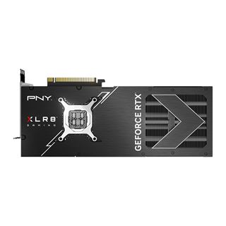 24GB PNY GeForce RTX 4090 XLR8 Gaming Verto Epic-X RGB Aktiv PCIe 4.0