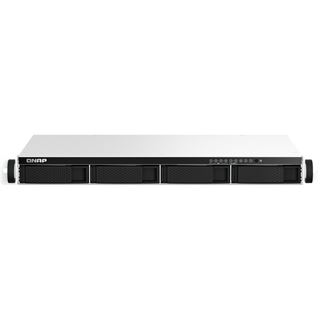 Qnap NAS TS-464eU-8G