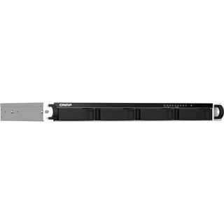 Qnap NAS TS-464eU-8G