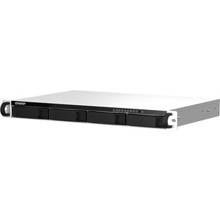 Qnap NAS TS-464eU-8G