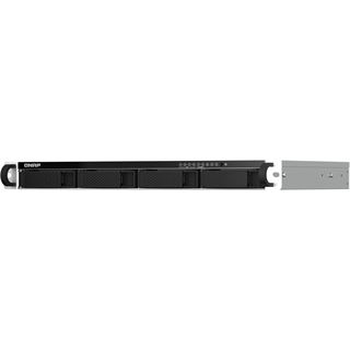 Qnap NAS TS-464eU-8G