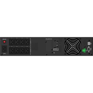 Bluewalker USV Powerwalker VI 1000 RLP 900W Line-Int