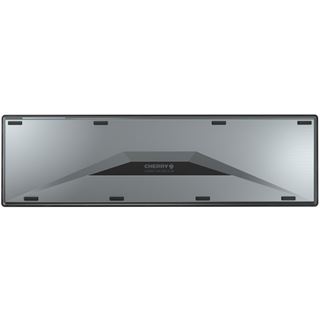 CHERRY Cherry TAS Desktop-Set DW 9500 SLIM Wireless PN-Layout sw