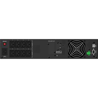 Bluewalker USV Powerwalker VI 2000 RLP 1800W Line-Int