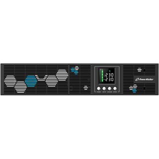 Bluewalker USV Powerwalker VI 3000 RLP 2700W Line-Int
