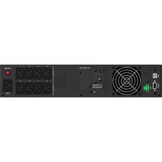 Bluewalker USV Powerwalker VI 3000 RLP 2700W Line-Int