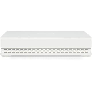 LANCOM LX-6500 (Bulk 10)