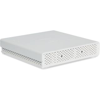 LANCOM LX-6500 (Bulk 10)