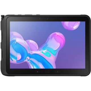 10.1" (25,65cm) Samsung Galaxy Tab ActivePro T540 64GB WIFI