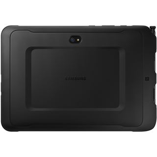 10.1" (25,65cm) Samsung Galaxy Tab ActivePro T540 64GB WIFI