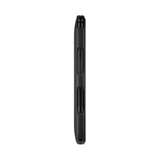 10.1" (25,65cm) Samsung Galaxy Tab ActivePro T540 64GB WIFI