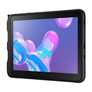 10.1" (25,65cm) Samsung Galaxy Tab ActivePro T540 64GB WIFI