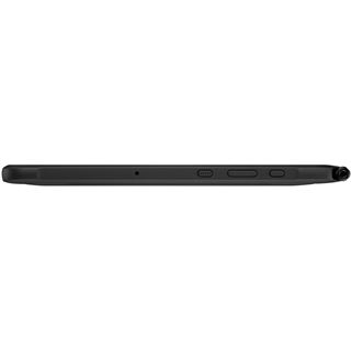 10.1" (25,65cm) Samsung Galaxy Tab ActivePro T540 64GB WIFI