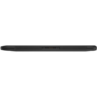 10.1" (25,65cm) Samsung Galaxy Tab ActivePro T540 64GB WIFI