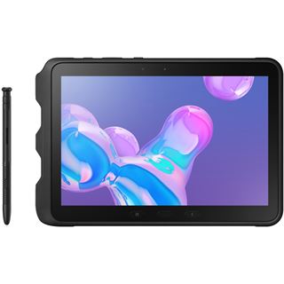 10.1" (25,65cm) Samsung Galaxy Tab ActivePro T540 64GB WIFI