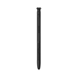 10.1" (25,65cm) Samsung Galaxy Tab ActivePro T540 64GB WIFI
