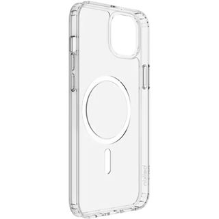 Belkin Sheerforce MAGN Schutzhülle für IPHONE 14 PLUS