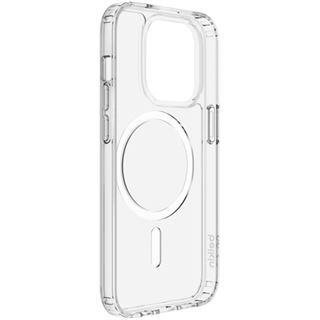 Belkin Sheerforce MAGN Schutzhülle für IPHONE 14 PRO MAX
