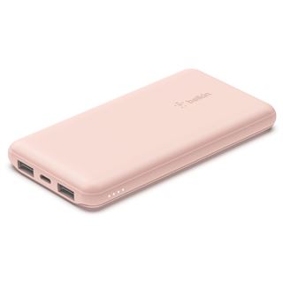 Belkin Powewrbank 10.000 MAH 12W INKL.