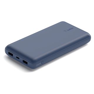 Belkin Powewrbank 20.000MAH 15W