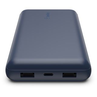 Belkin Powewrbank 20.000MAH 15W