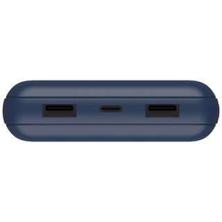 Belkin Powewrbank 20.000MAH 15W