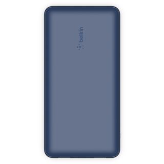 Belkin Powewrbank 20.000MAH 15W