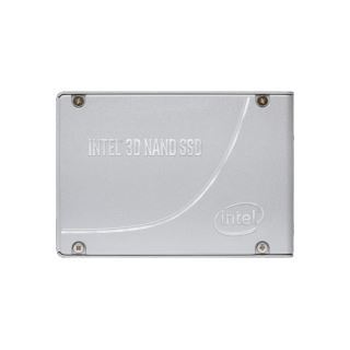 2TB INTEL SSD Intel P4510 Series
