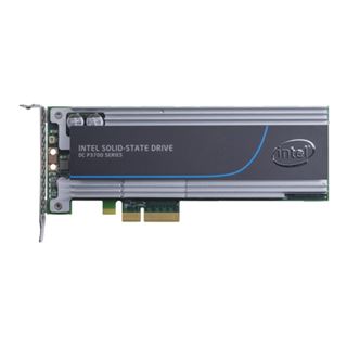 2TB INTEL E-SSD Intel P3700 Serie