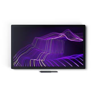 Wacom Cintiq Pro 27 inkl. Ständer