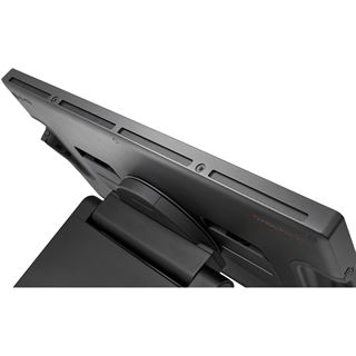 Wacom Cintiq Pro 27 inkl. Ständer