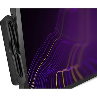 Wacom Cintiq Pro 27 inkl. Ständer